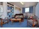 57 Percy Street, Devonport TAS 7310