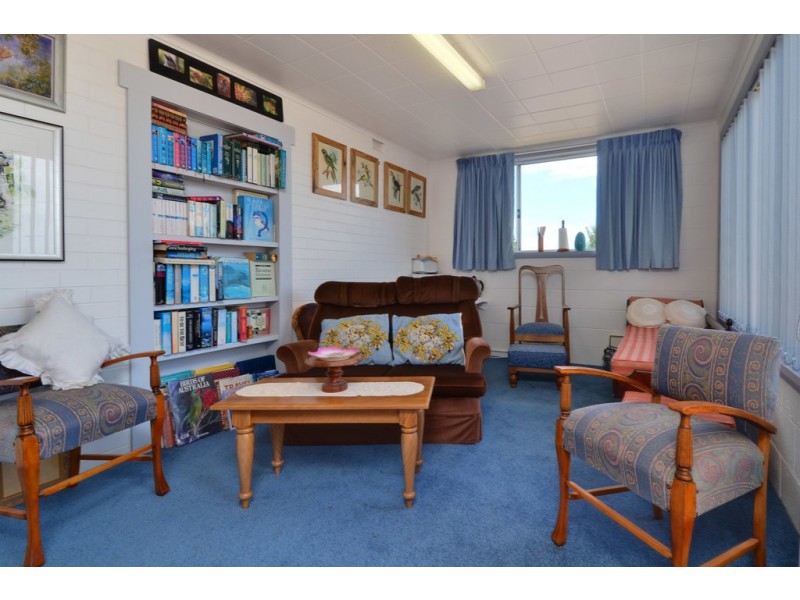57 Percy Street, Devonport TAS 7310