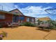 57 Percy Street, Devonport TAS 7310