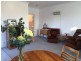 57 Percy Street, Devonport TAS 7310
