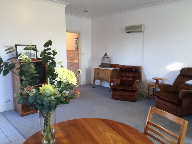 57 Percy Street, Devonport TAS 7310