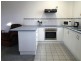 57 Percy Street, Devonport TAS 7310