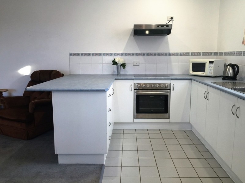57 Percy Street, Devonport TAS 7310