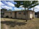 44 Chichester Drive, Devonport TAS 7310