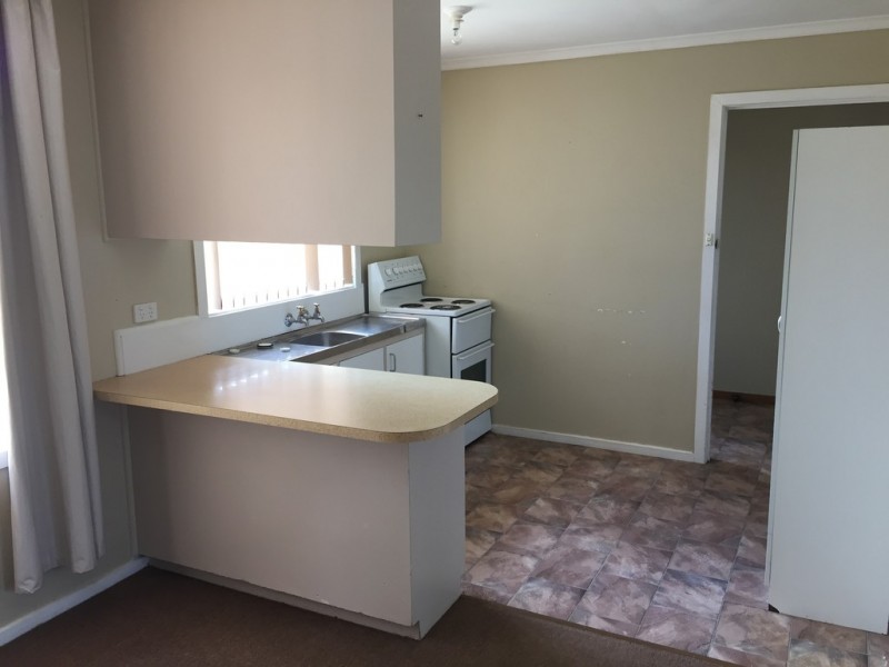 44 Chichester Drive, Devonport TAS 7310