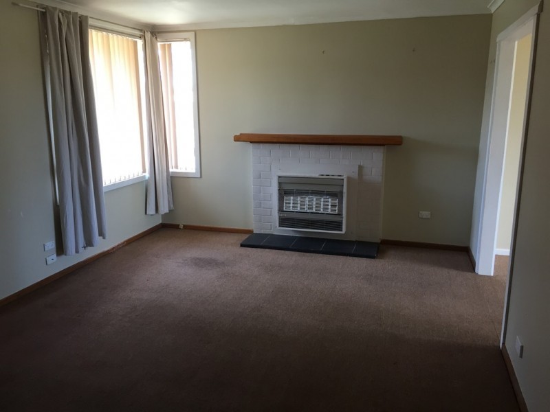 44 Chichester Drive, Devonport TAS 7310