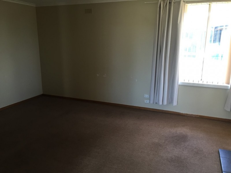 44 Chichester Drive, Devonport TAS 7310