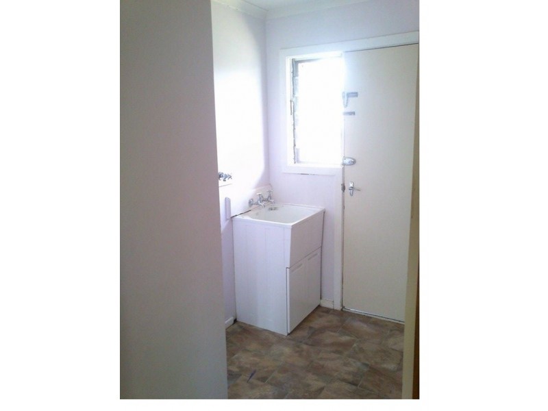 44 Chichester Drive, Devonport TAS 7310