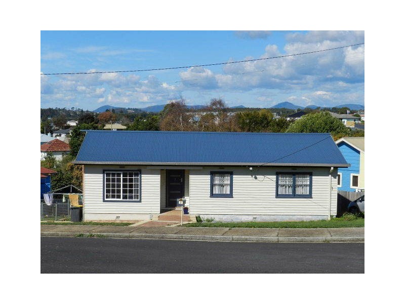 7 Rola Place, Acton TAS 7320