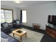 7 Rola Place, Acton TAS 7320