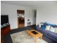 7 Rola Place, Acton TAS 7320