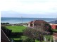 2/3 Arthur Street, Ocean Vista TAS 7320