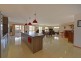 10 Clayton Court, Latrobe TAS 7307