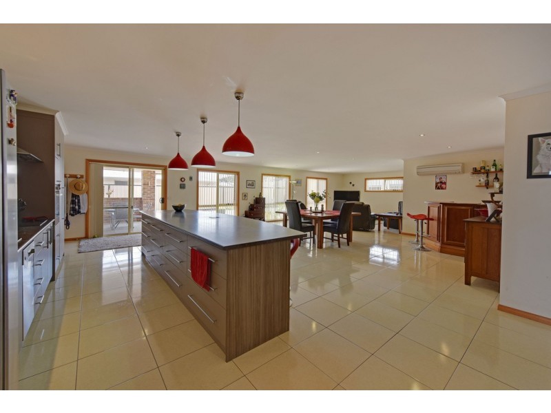 10 Clayton Court, Latrobe TAS 7307