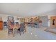 10 Clayton Court, Latrobe TAS 7307