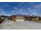 10 Clayton Court, Latrobe TAS 7307
