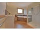 10 Clayton Court, Latrobe TAS 7307