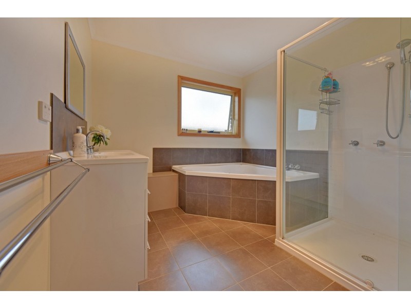 10 Clayton Court, Latrobe TAS 7307