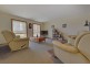 10 Clayton Court, Latrobe TAS 7307