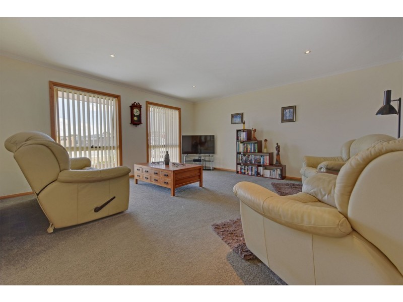10 Clayton Court, Latrobe TAS 7307