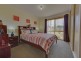10 Clayton Court, Latrobe TAS 7307
