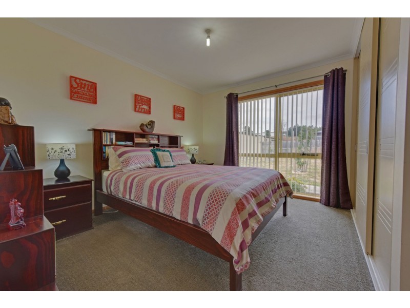 10 Clayton Court, Latrobe TAS 7307