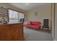 10 Clayton Court, Latrobe TAS 7307