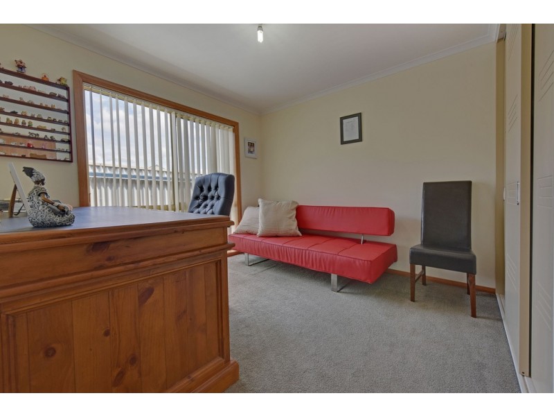 10 Clayton Court, Latrobe TAS 7307