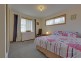 10 Clayton Court, Latrobe TAS 7307