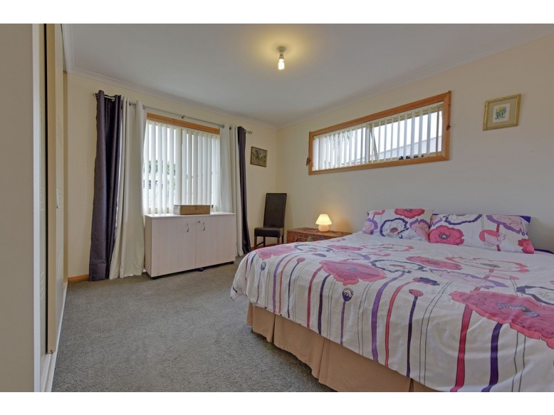 10 Clayton Court, Latrobe TAS 7307