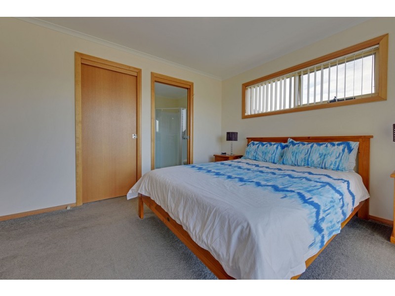 10 Clayton Court, Latrobe TAS 7307