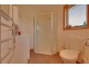 10 Clayton Court, Latrobe TAS 7307