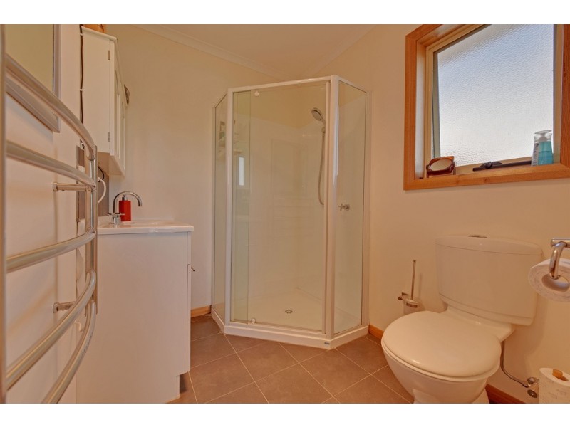 10 Clayton Court, Latrobe TAS 7307