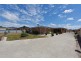 10 Clayton Court, Latrobe TAS 7307