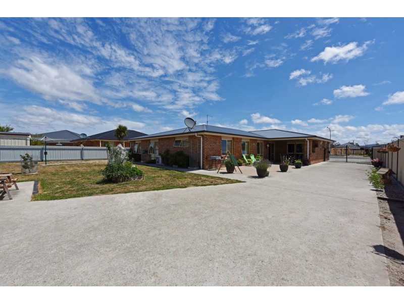 10 Clayton Court, Latrobe TAS 7307