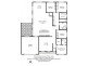 10 Clayton Court, Latrobe TAS 7307 Floorplan