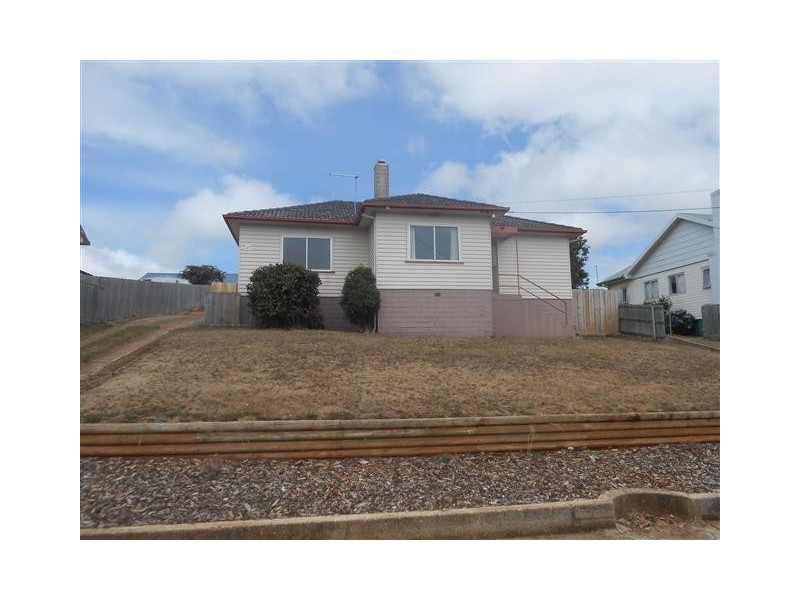 17 Lane Street, Hillcrest TAS 7320