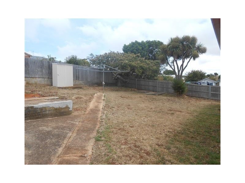 17 Lane Street, Hillcrest TAS 7320