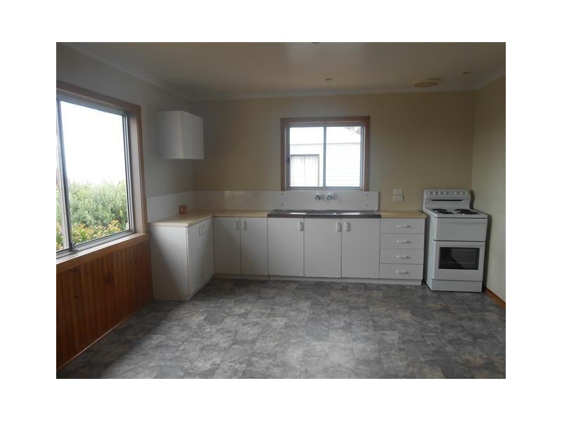 17 Lane Street, Hillcrest TAS 7320