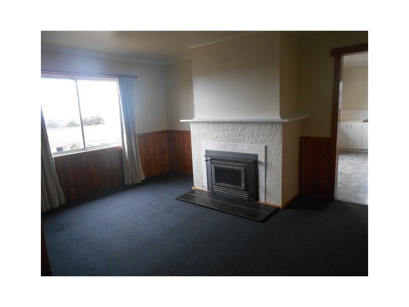 17 Lane Street, Hillcrest TAS 7320