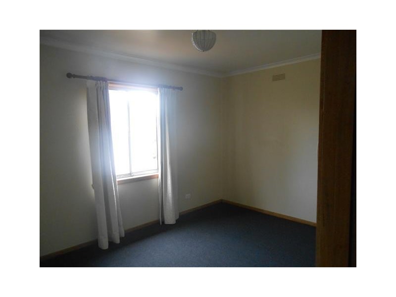 17 Lane Street, Hillcrest TAS 7320