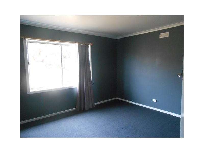 17 Lane Street, Hillcrest TAS 7320