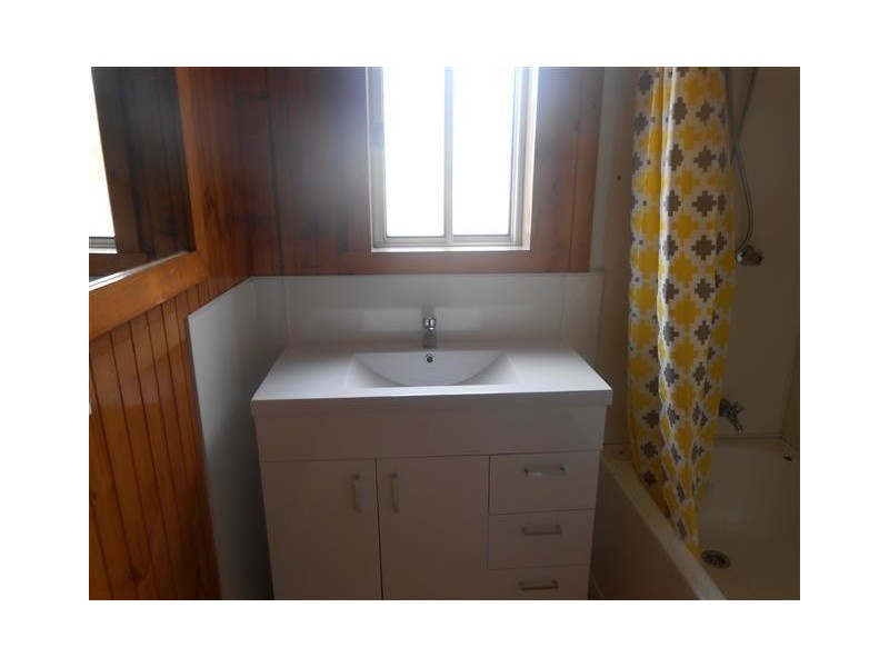 17 Lane Street, Hillcrest TAS 7320