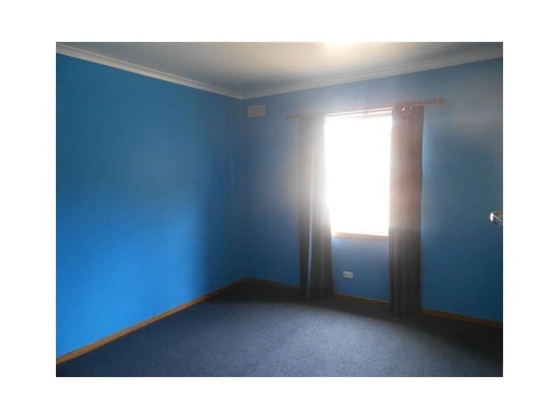 17 Lane Street, Hillcrest TAS 7320