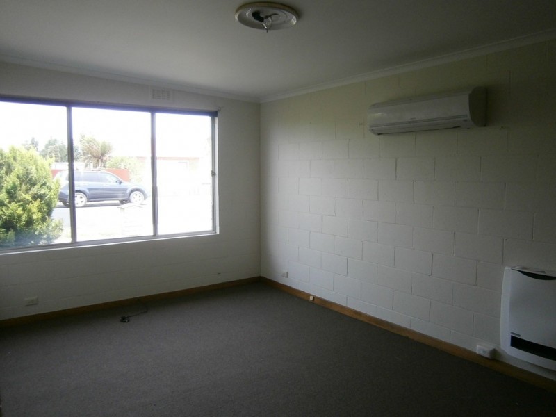 3/39-41 Hampden Street, Latrobe TAS 7307