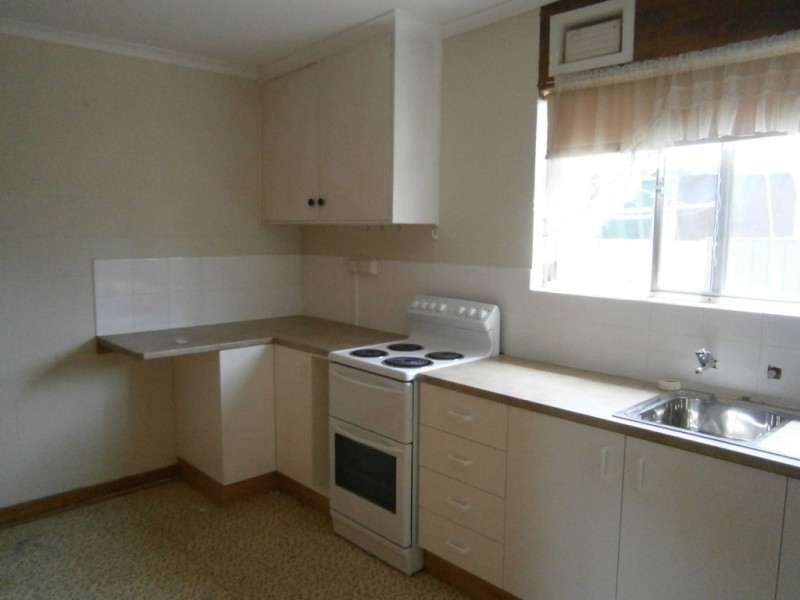 3/39-41 Hampden Street, Latrobe TAS 7307