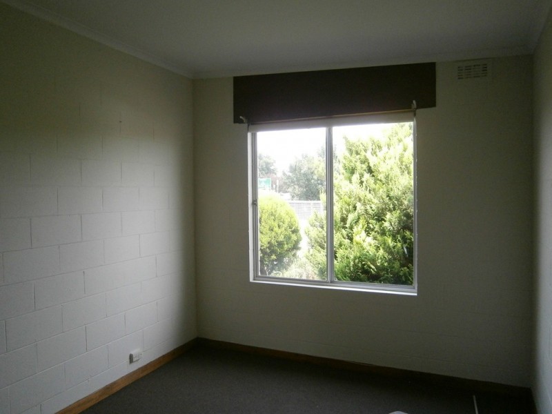 3/39-41 Hampden Street, Latrobe TAS 7307