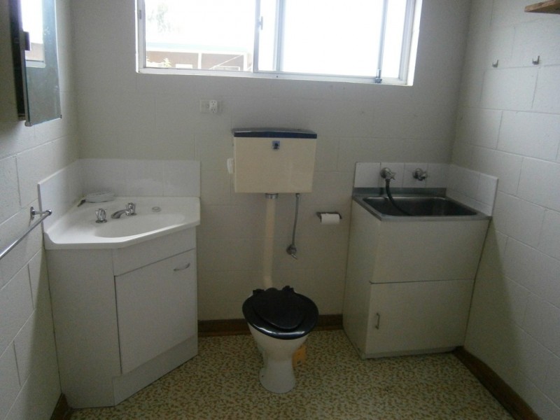 3/39-41 Hampden Street, Latrobe TAS 7307