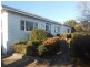 8 Margaret Street, Montello TAS 7320