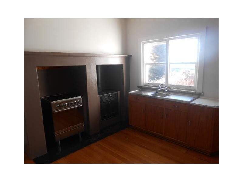 8 Margaret Street, Montello TAS 7320